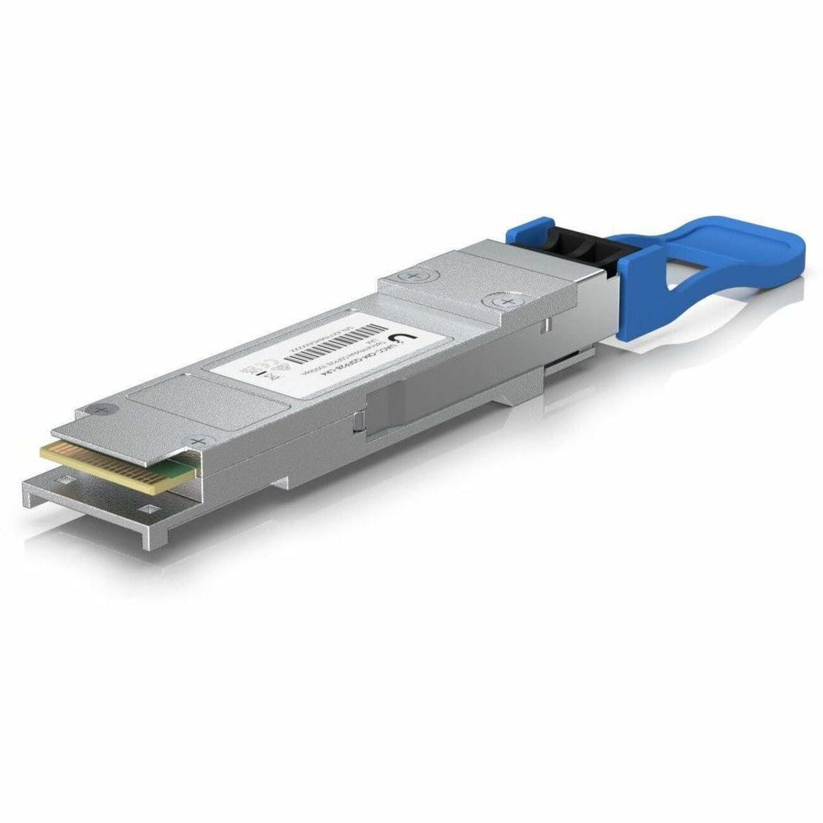 Ubiquiti 100G LR4 optical module