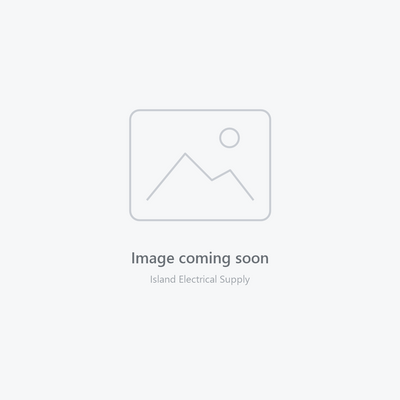 Product image coming soon