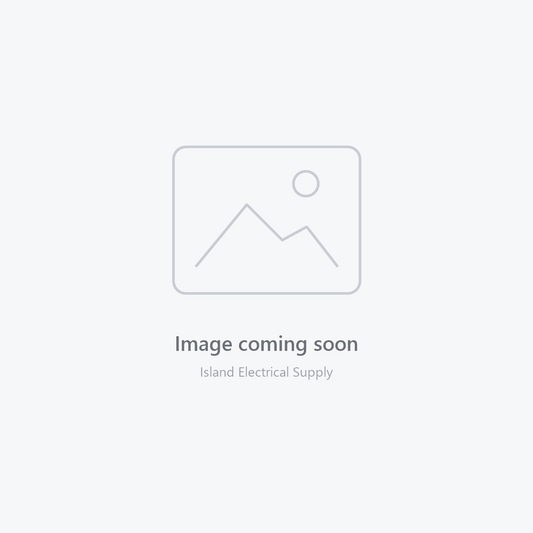 Product image coming soon