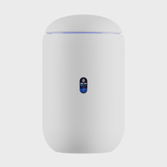 Ubiquiti Dream Router UDR