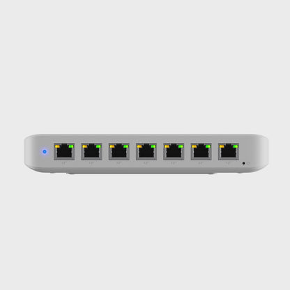 Ubiquiti - Switch Ultra