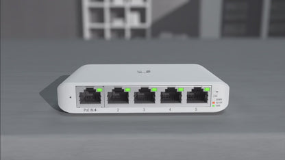 Ubiquiti Flex Mini