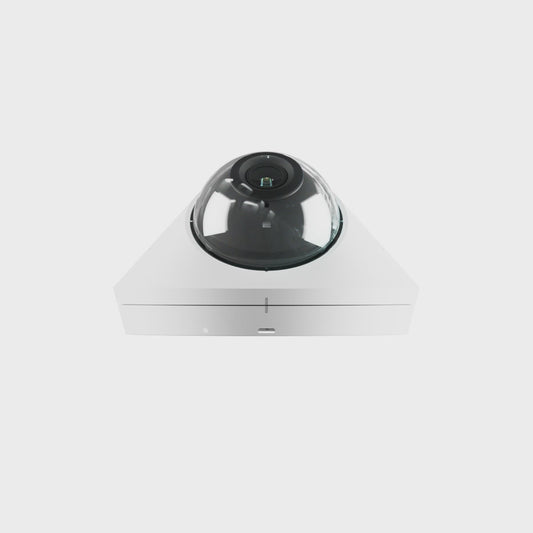 Ubiquiti G5 Dome Ceiling Camera