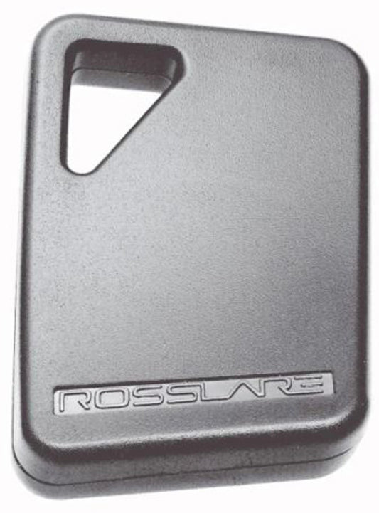 Rosslare Key Fob Pack of 25