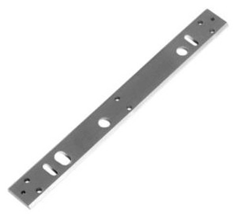 Seco-Larm E-941S-600/PQ Plate Spacer, 3/16", for 600-lb