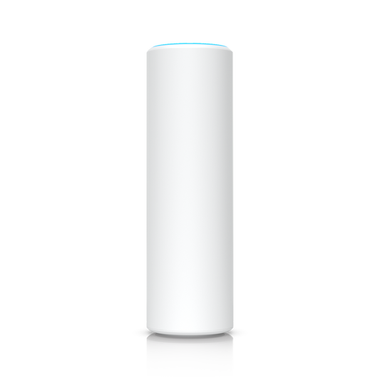 Ubiquiti U6 Mesh