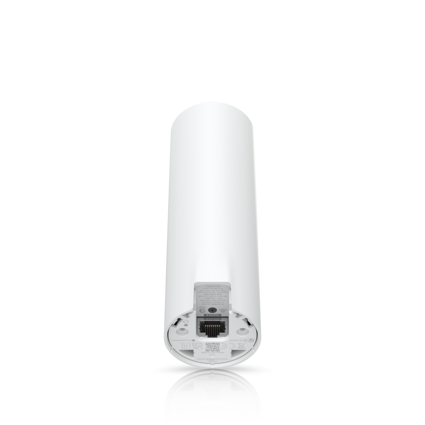 Ubiquiti U6 Mesh