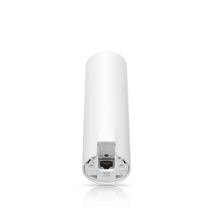 Ubiquiti U6 Mesh