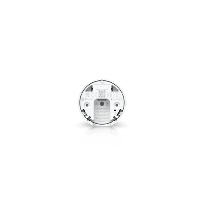 Ubiquiti U6 Mesh