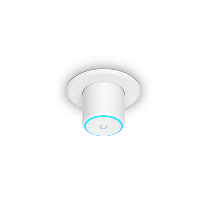 Ubiquiti U6 Mesh