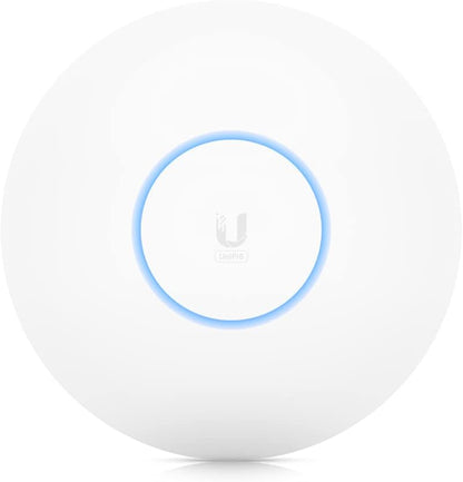 Ubiquiti |Indoor/Outdoor Long Range Access Point