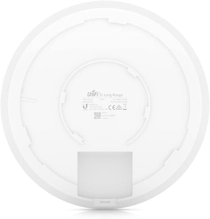 Ubiquiti |Indoor/Outdoor Long Range Access Point