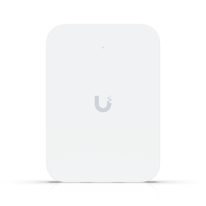 Ubiquiti U7 In-Wall