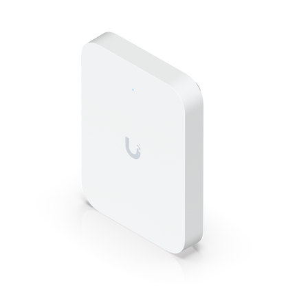 Ubiquiti U7 In-Wall