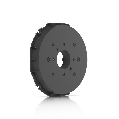 Ubiquiti |Camera Compact Junction Box Black