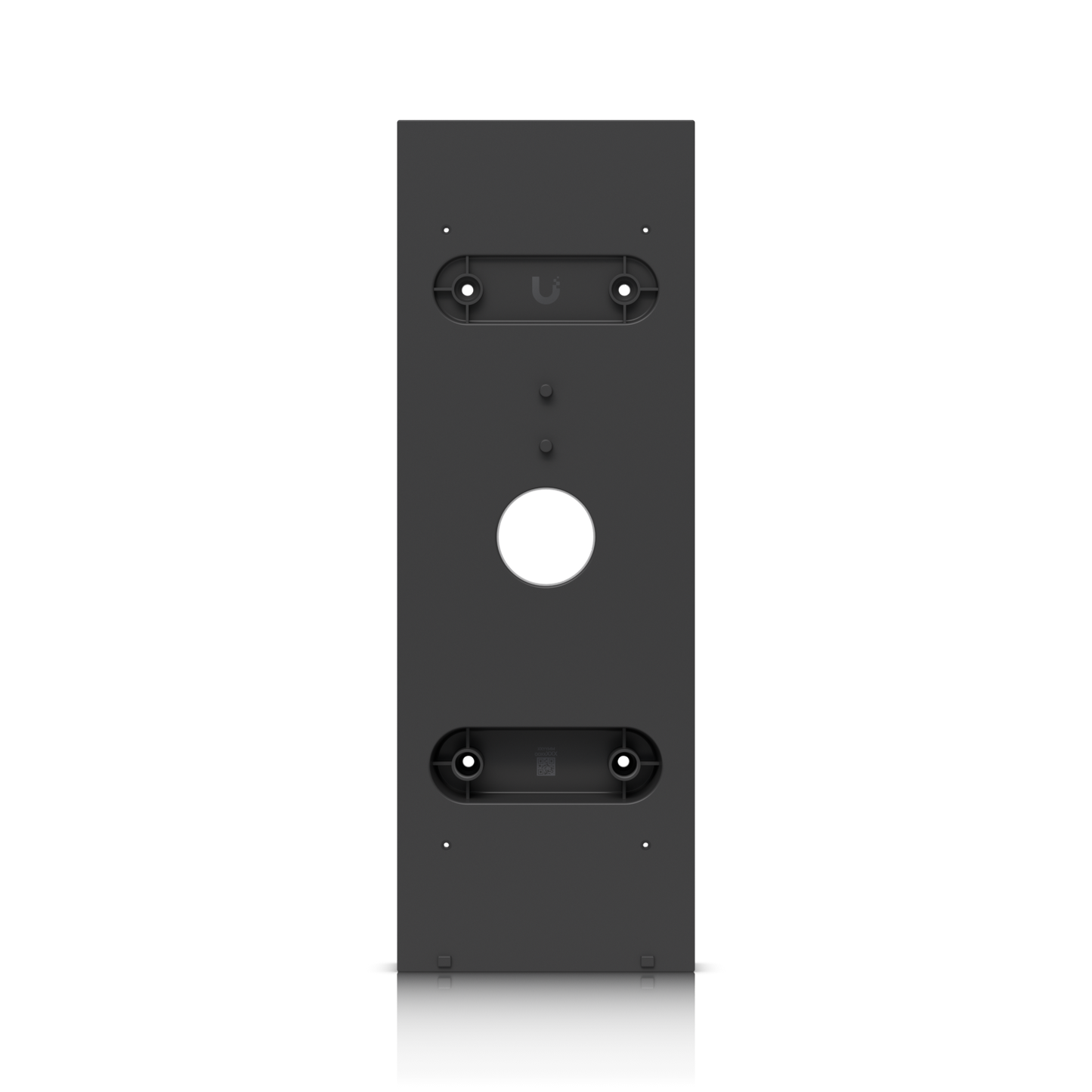 Ubiquiti - UACC-Intercom-SAM Intercom Surface 5 upward angle mount