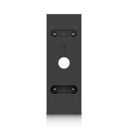 Ubiquiti - UACC-Intercom-SAM Intercom Surface 5 upward angle mount