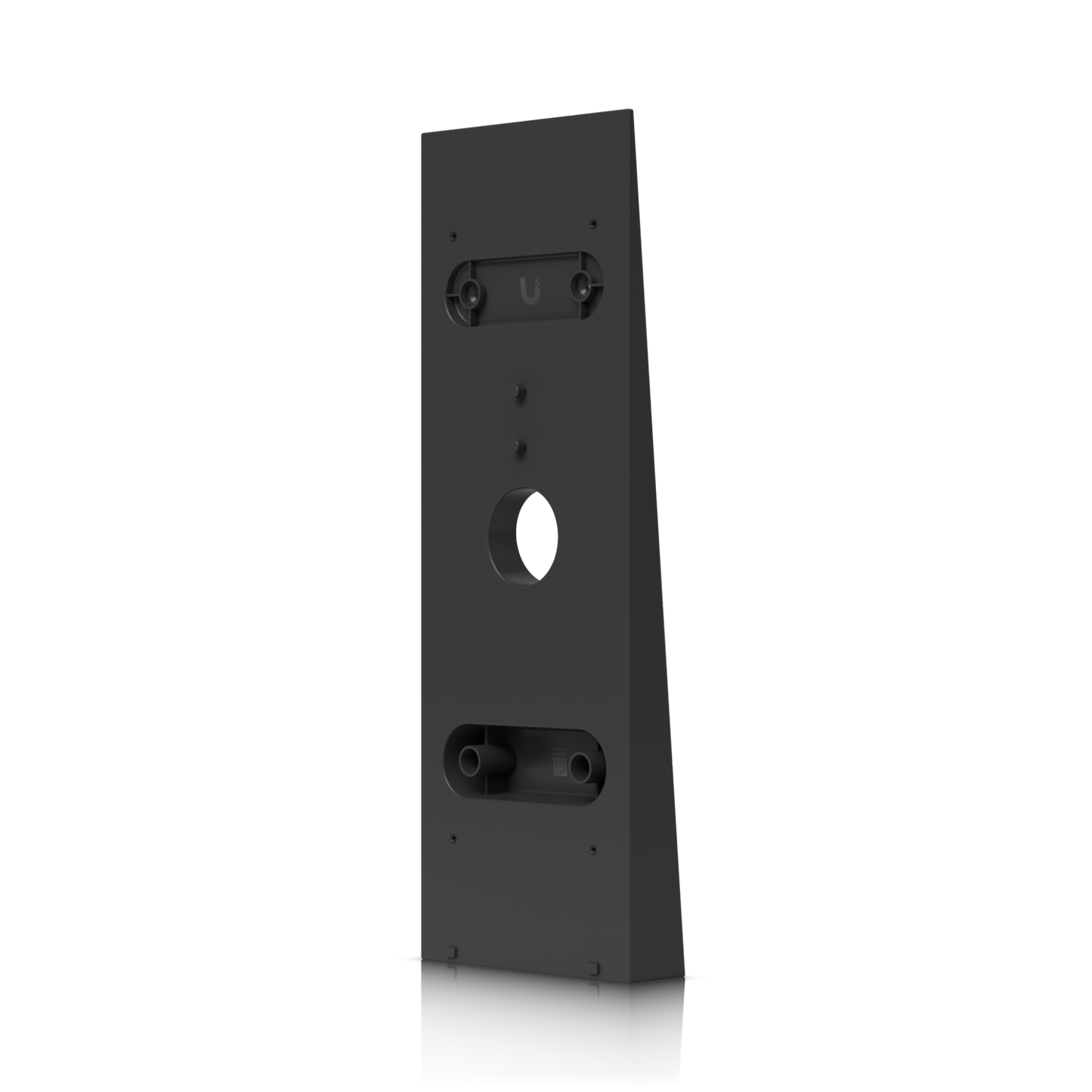 Ubiquiti - UACC-Intercom-SAM Intercom Surface 5 upward angle mount
