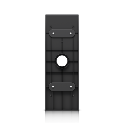 Ubiquiti - UACC-Intercom-SAM Intercom Surface 5 upward angle mount