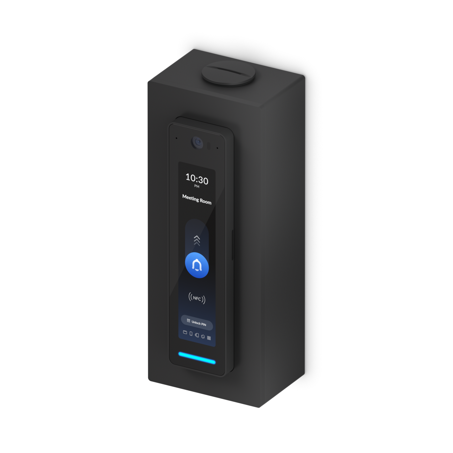 Ubiquiti Reader Junction Box