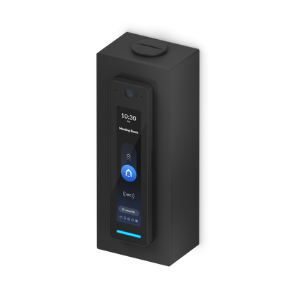 Ubiquiti Reader Junction Box