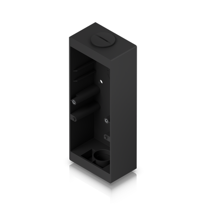 Ubiquiti Reader Junction Box