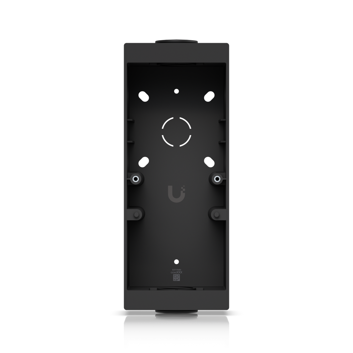 Ubiquiti Reader Junction Box