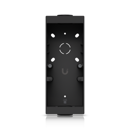 Ubiquiti Reader Junction Box