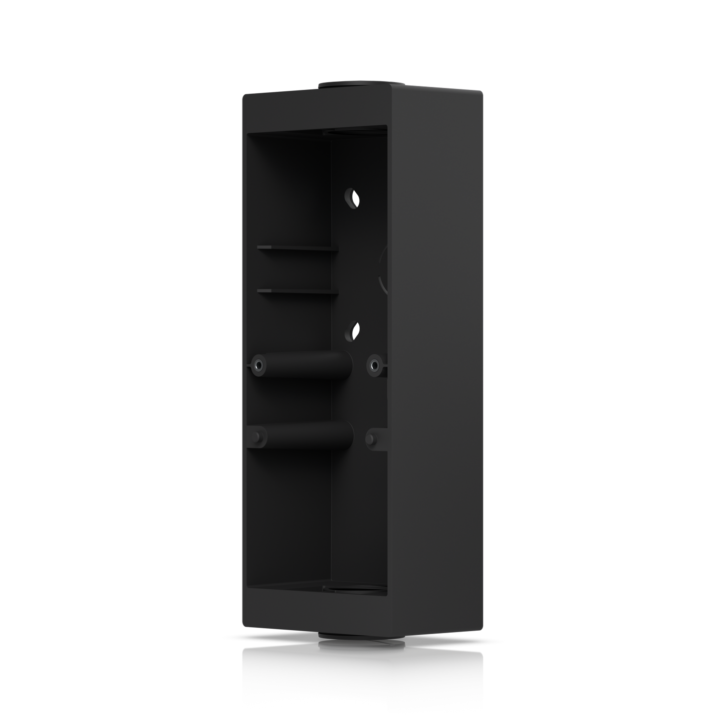 Ubiquiti Reader Junction Box