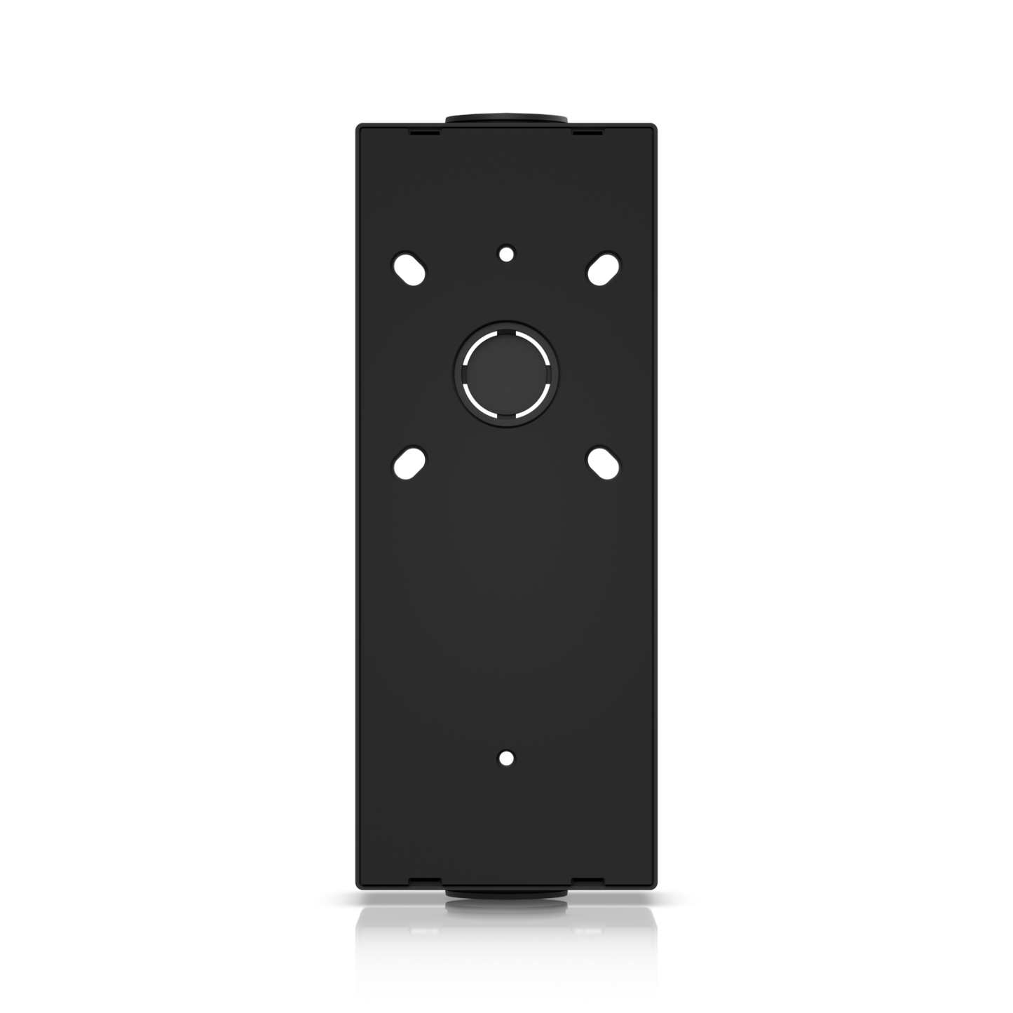 Ubiquiti Reader Junction Box