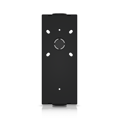Ubiquiti Reader Junction Box