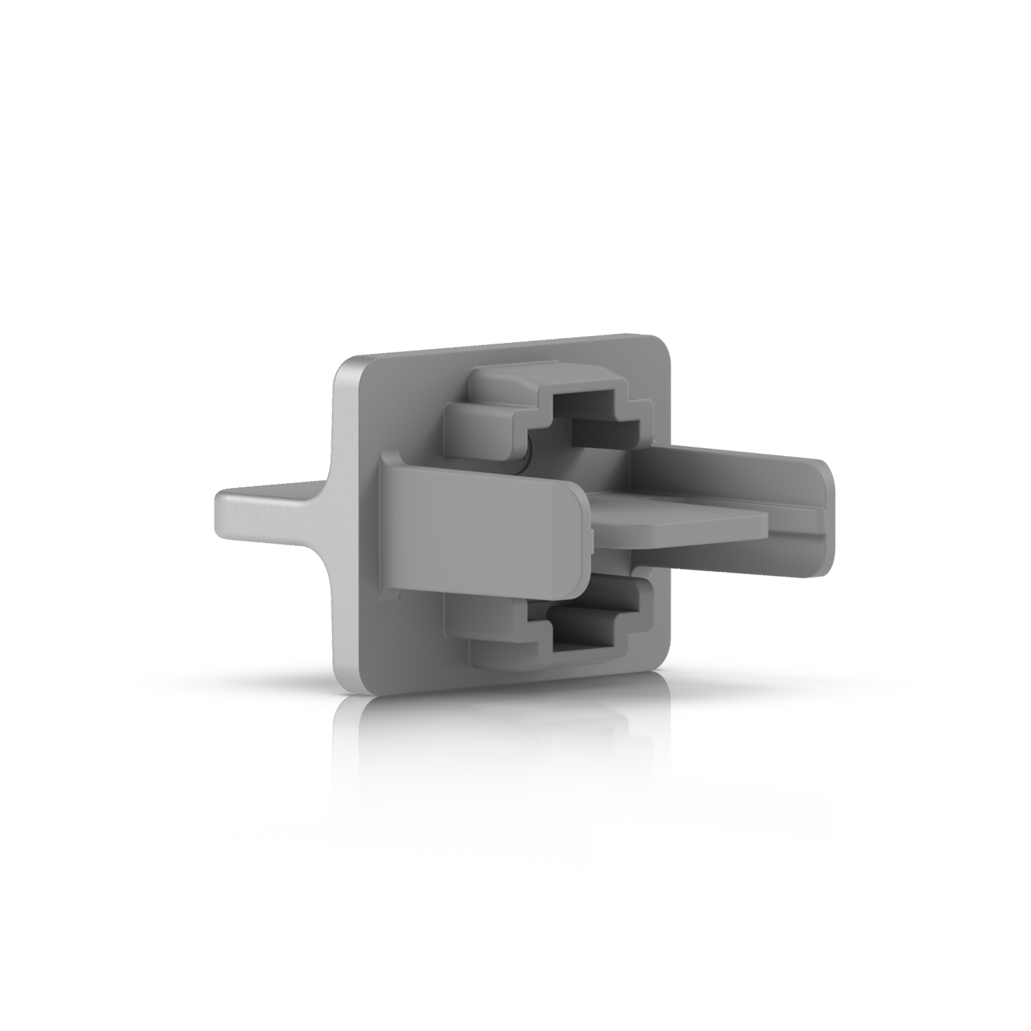 Ubiquiti UACC-RJ45-COVER back view