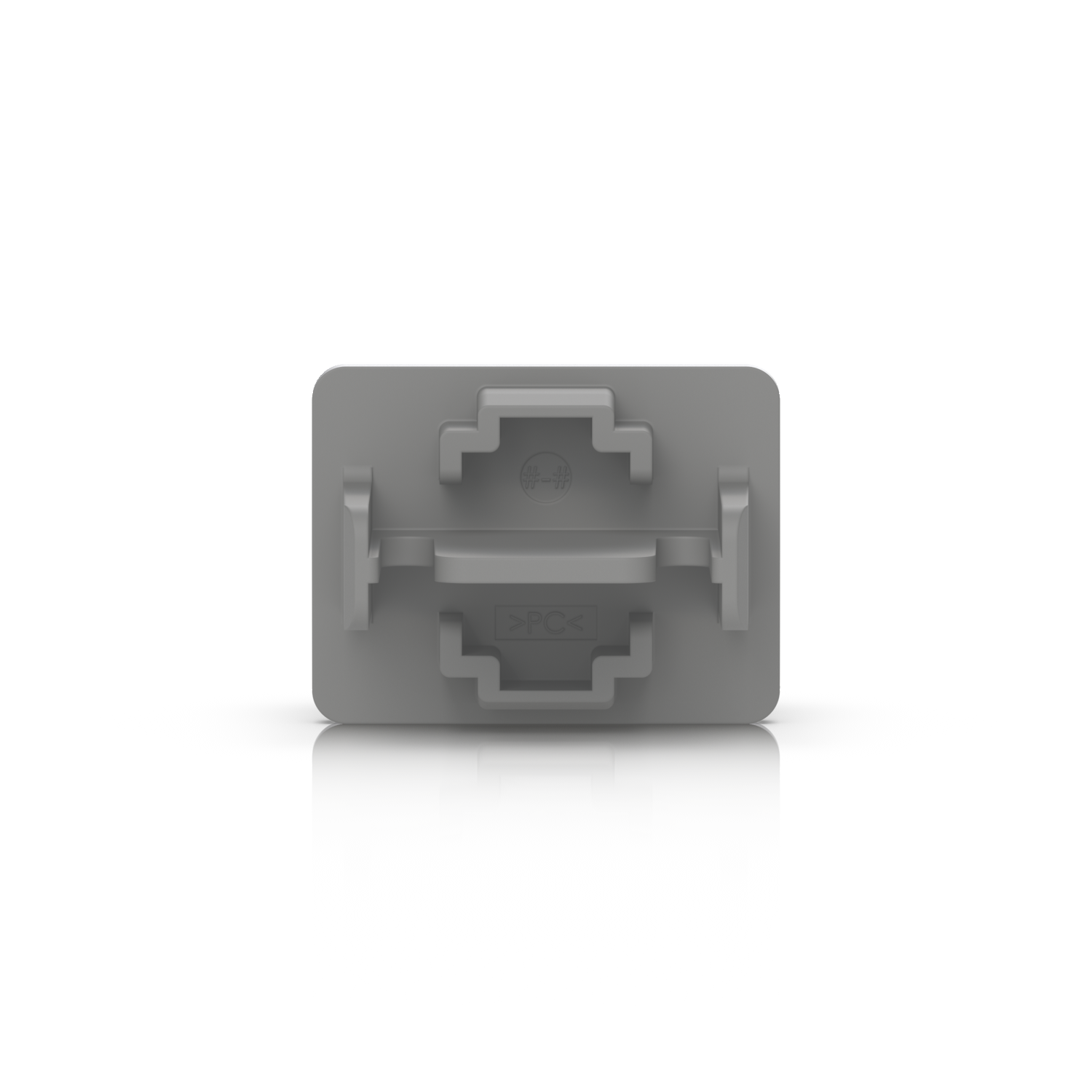 Ubiquiti UACC-RJ45-COVER 