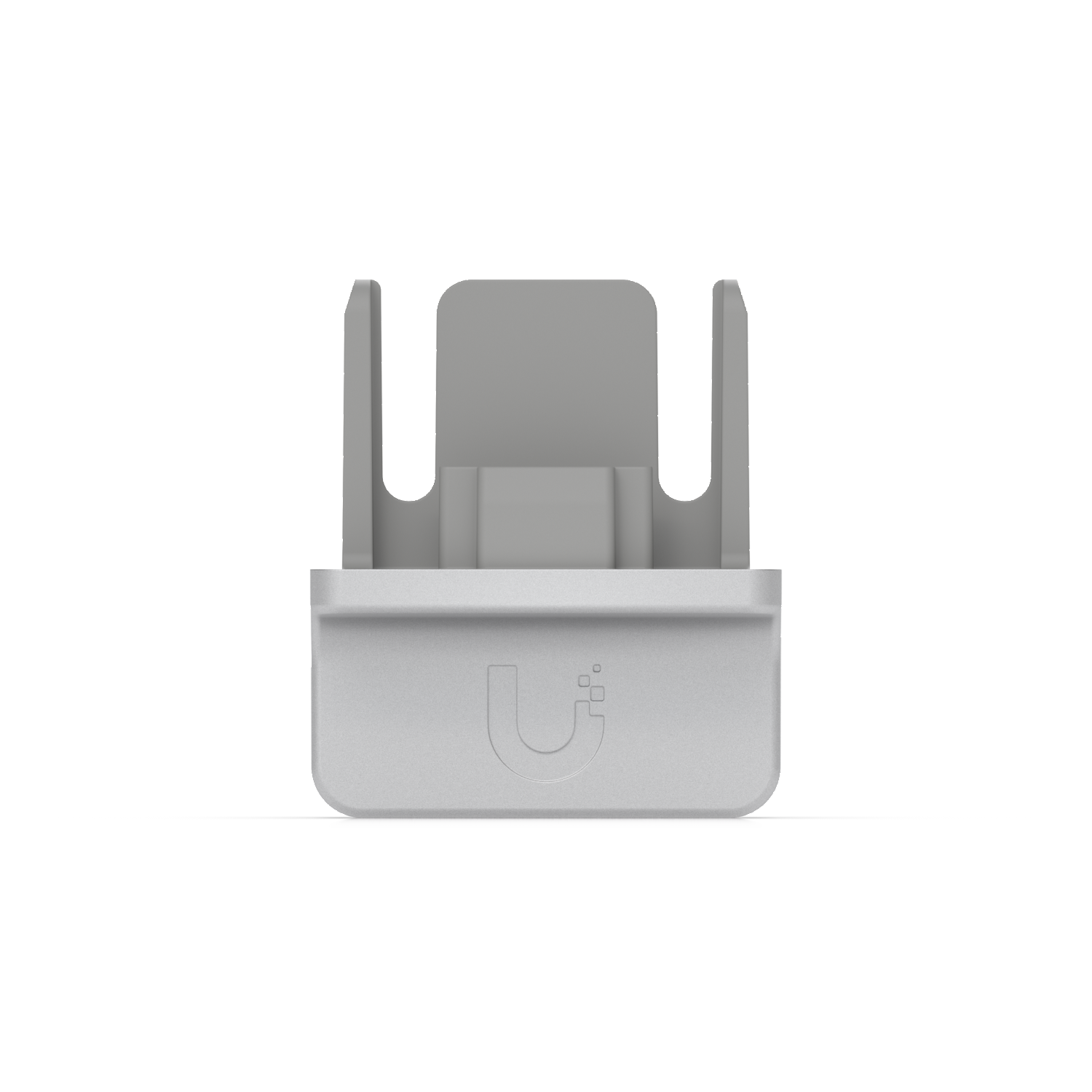 Ubiquiti UACC-RJ45-COVER close up