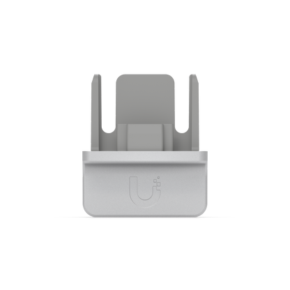Ubiquiti UACC-RJ45-COVER close up
