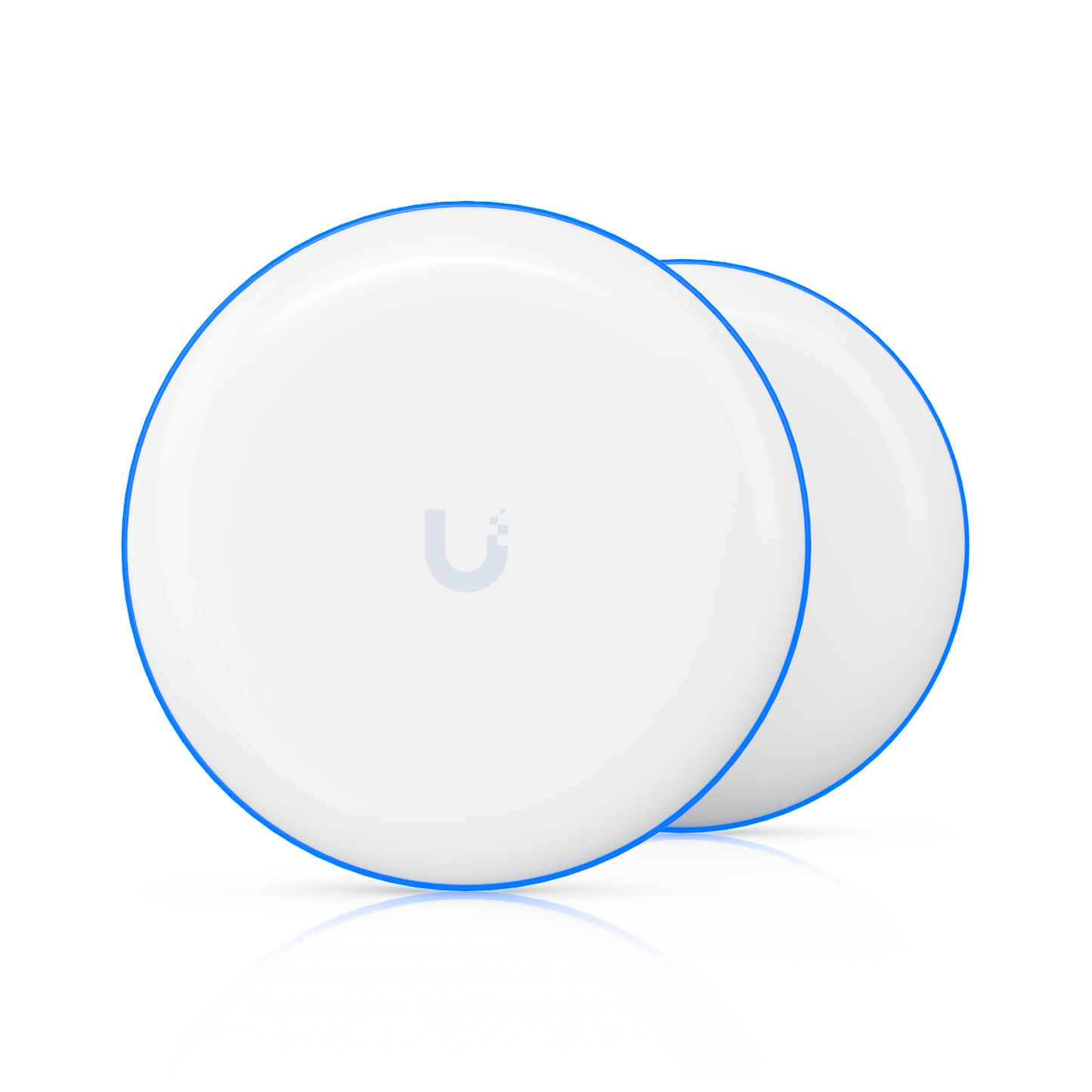 Ubiquiti UBB UniFi Building Bridge — 60 GHz Gigabit Point-to-Point Link