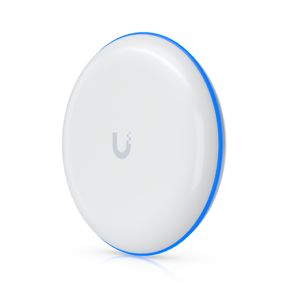 Ubiquiti UBB UniFi Building Bridge — 60 GHz Gigabit Point-to-Point Link