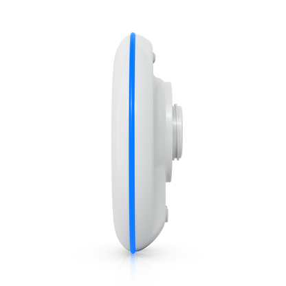 Ubiquiti UBB UniFi Building Bridge — 60 GHz Gigabit Point-to-Point Link