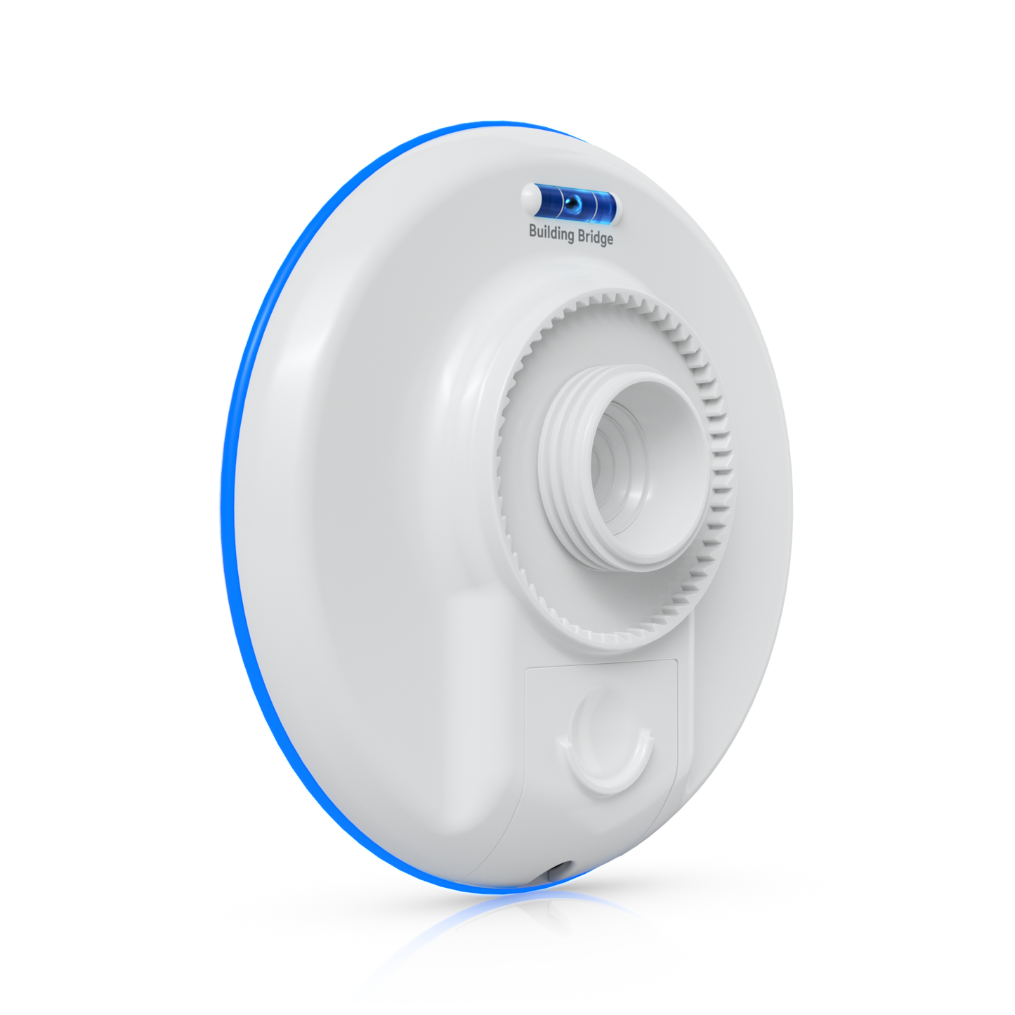 Ubiquiti UBB UniFi Building Bridge — 60 GHz Gigabit Point-to-Point Link