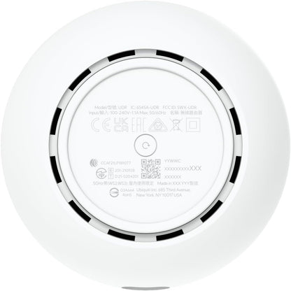 Ubiquiti | Dream Machine