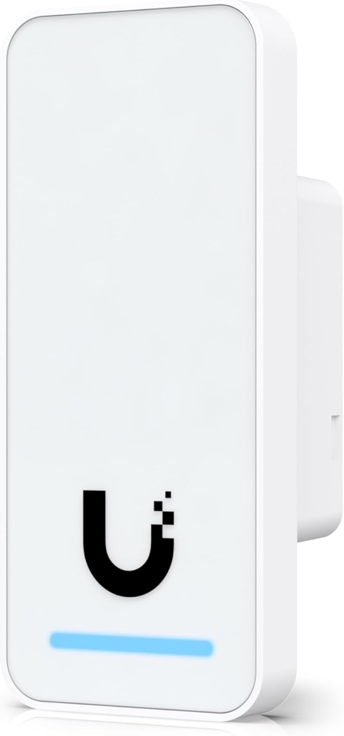 Ubiquiti G2 Starter Kit