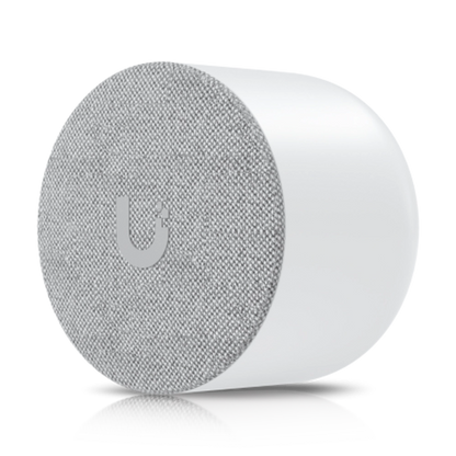 Ubiquiti Wireless Smart Chime