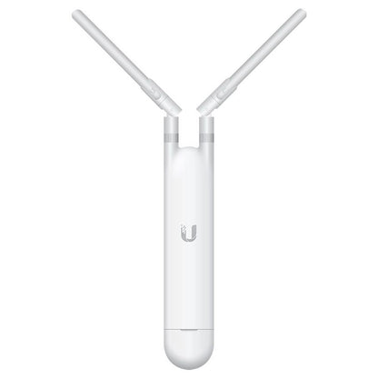 Ubiquiti | UniFi Access Point Mesh Outdoor