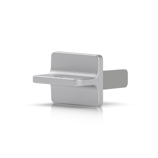 UACC-RJ45-COVER 