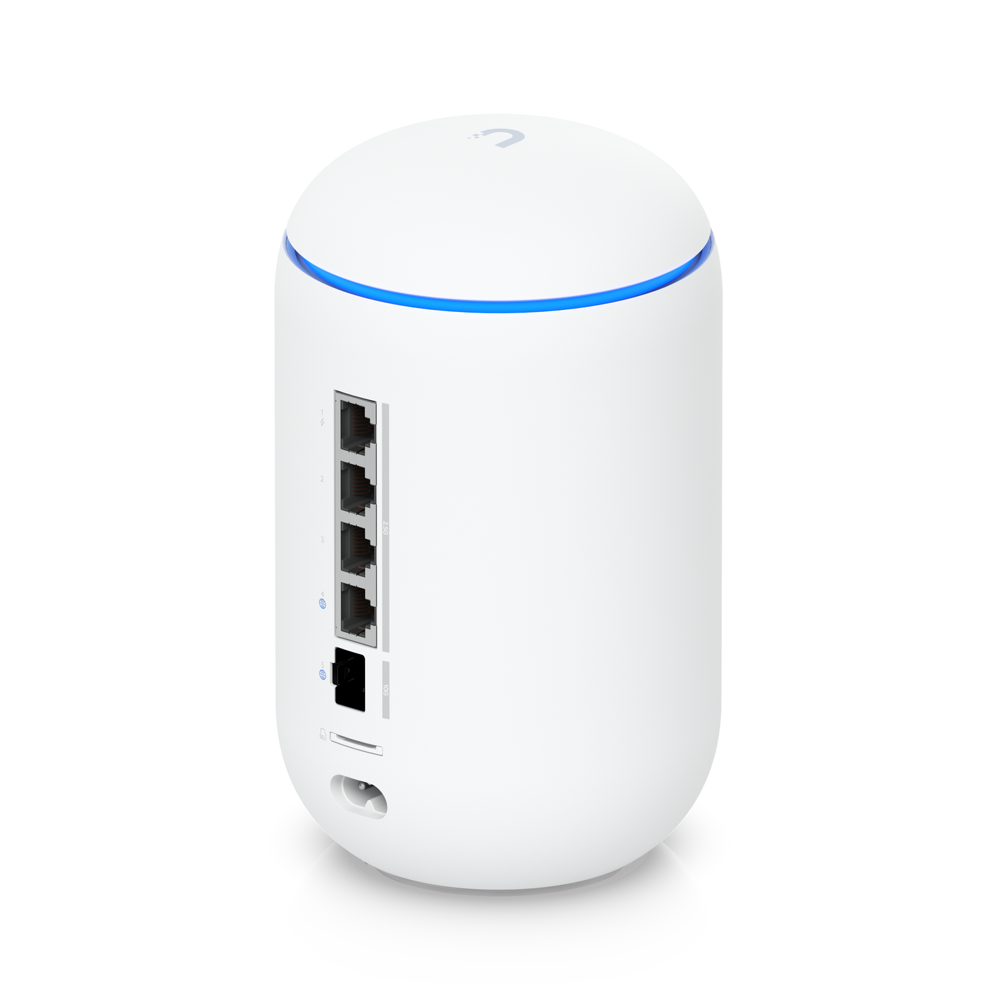 Ubiquiti UniFi Dream Router 7 (UDR7) 