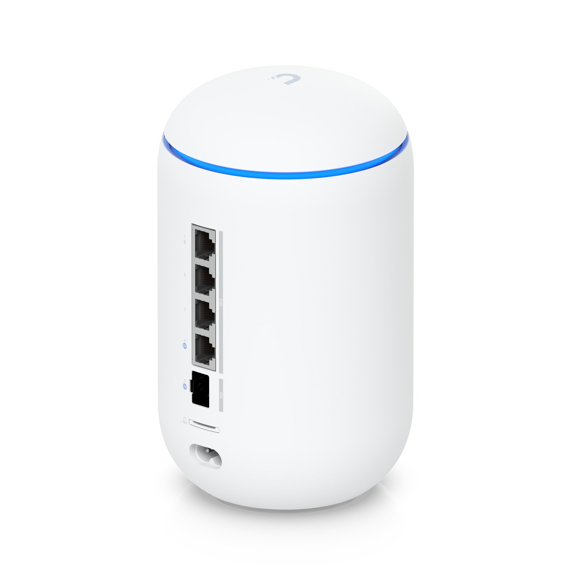 Ubiquiti UniFi Dream Router 7 (UDR7) 