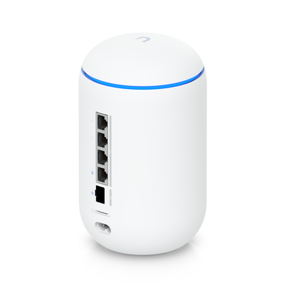 Ubiquiti UniFi Dream Router 7 (UDR7) 
