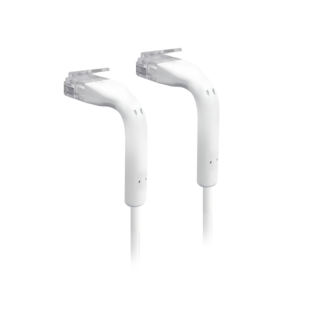 UniFi Patch Cable U-Cable-Patch-0.3M-RJ45