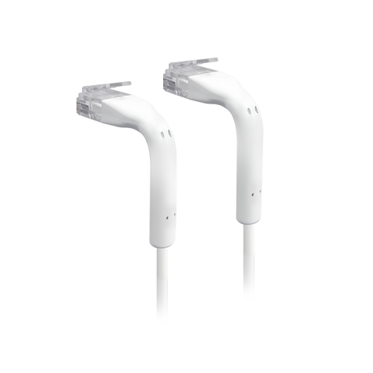 UniFi Patch Cable U-Cable-Patch-0.3M-RJ45