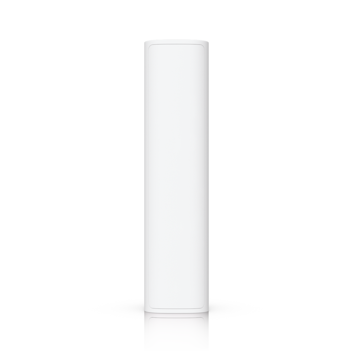 Ubiquiti - Motion Sensor